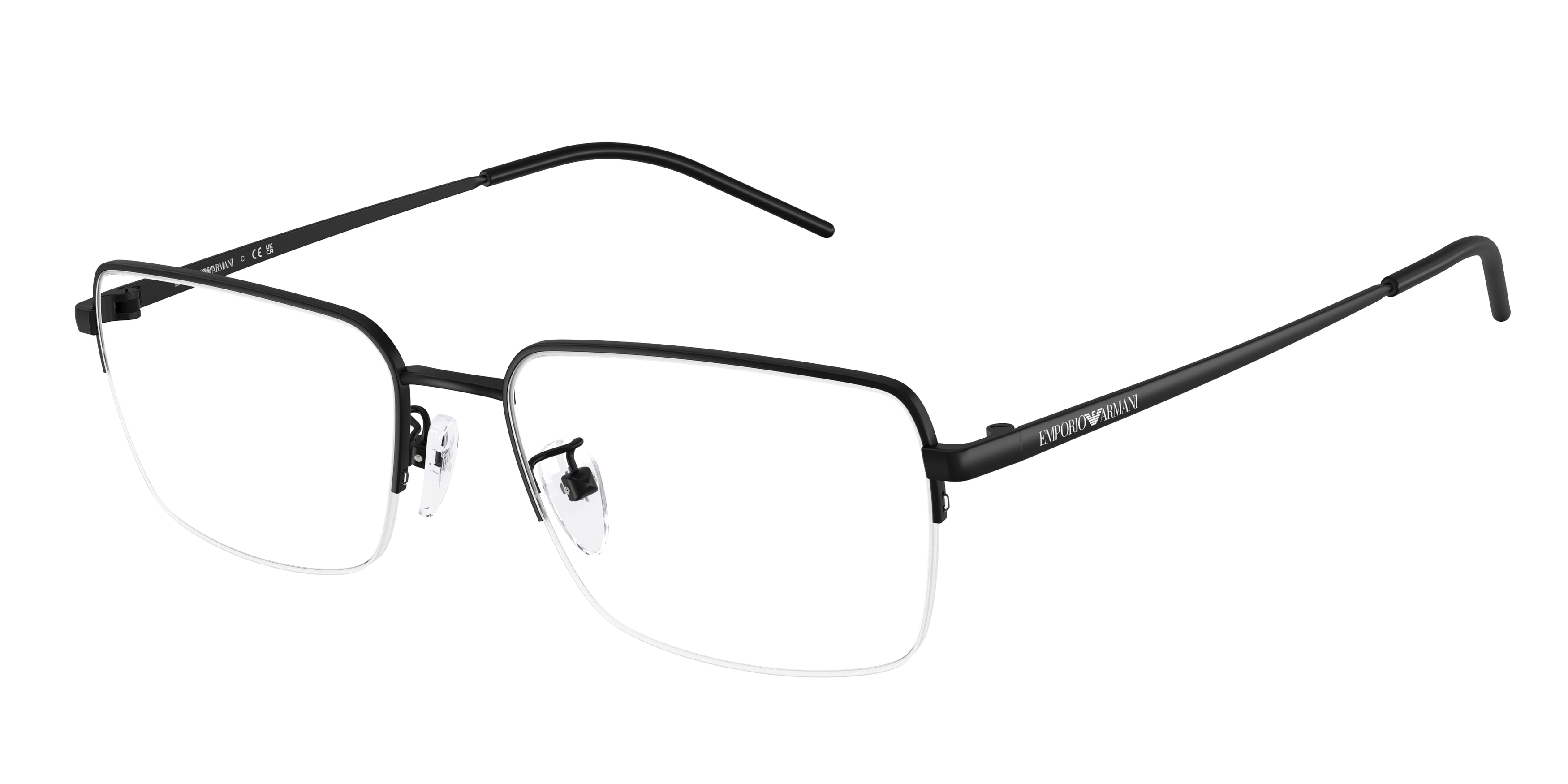 Emporio Armani EA1180D 3001  